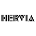 Hervia